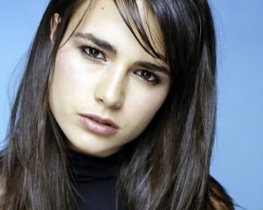 moregirls1280x960&1280x1024 (114)